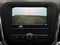 2019 Chevrolet Equinox AWD 4dr LT w/1LT