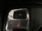 2019 Chevrolet Equinox AWD 4dr LT w/1LT