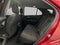 2019 Chevrolet Equinox AWD 4dr LT w/1LT