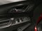 2019 Chevrolet Equinox AWD 4dr LT w/1LT