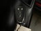 2019 Chevrolet Equinox AWD 4dr LT w/1LT