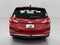 2019 Chevrolet Equinox AWD 4dr LT w/1LT