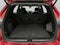 2019 Chevrolet Equinox AWD 4dr LT w/1LT