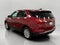 2019 Chevrolet Equinox AWD 4dr LT w/1LT