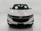 2020 Chevrolet Equinox AWD 4dr LT w/1LT