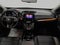 2019 Honda CR-V Touring AWD