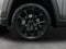 2023 Jeep Compass Altitude 4x4