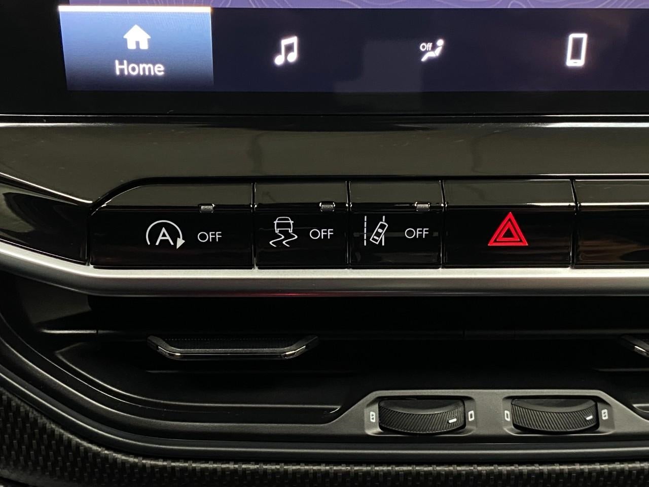 2023 Jeep Compass Altitude 4x4