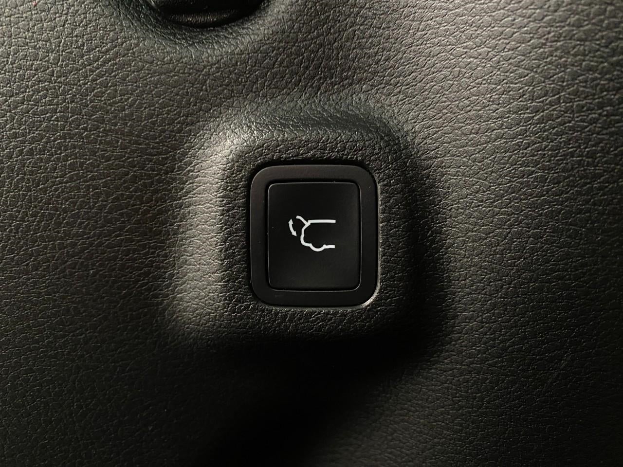 2023 Jeep Compass Altitude 4x4