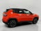 2019 Jeep Compass Trailhawk 4x4