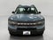 2023 Ford Bronco Sport Badlands 4x4