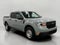 2022 Ford Maverick XL AWD SuperCrew