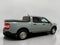 2022 Ford Maverick XL AWD SuperCrew