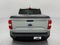 2022 Ford Maverick XL AWD SuperCrew