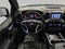 2021 Chevrolet Silverado 1500 4WD Crew Cab 147 LTZ