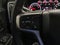 2021 Chevrolet Silverado 1500 4WD Crew Cab 147 LTZ