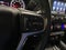 2021 Chevrolet Silverado 1500 4WD Crew Cab 147 LTZ