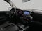 2021 Chevrolet Silverado 1500 4WD Crew Cab 147 LTZ