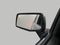 2021 Chevrolet Silverado 1500 4WD Crew Cab 147 LTZ