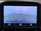 2021 Chevrolet Silverado 1500 4WD Crew Cab 147 LTZ