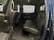 2021 Chevrolet Silverado 1500 4WD Crew Cab 147 LTZ