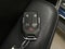 2021 Chevrolet Silverado 1500 4WD Crew Cab 147 LTZ