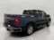 2021 Chevrolet Silverado 1500 4WD Crew Cab 147 LTZ