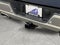 2021 Chevrolet Silverado 1500 4WD Crew Cab 147 LTZ