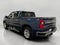 2021 Chevrolet Silverado 1500 4WD Crew Cab 147 LTZ
