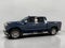 2021 Chevrolet Silverado 1500 4WD Crew Cab 147 LTZ