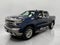 2021 Chevrolet Silverado 1500 4WD Crew Cab 147 LTZ