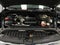 2021 Chevrolet Silverado 1500 4WD Crew Cab 147 LTZ