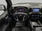2021 Chevrolet Silverado 1500 4WD Crew Cab 147 LTZ