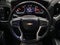 2021 Chevrolet Silverado 1500 4WD Crew Cab 147 LTZ