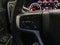 2021 Chevrolet Silverado 1500 4WD Crew Cab 147 LTZ