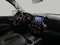2021 Chevrolet Silverado 1500 4WD Crew Cab 147 LTZ