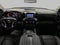 2021 Chevrolet Silverado 1500 4WD Crew Cab 147 LTZ
