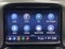 2021 Chevrolet Silverado 1500 4WD Crew Cab 147 LTZ