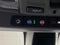 2021 Chevrolet Silverado 1500 4WD Crew Cab 147 LTZ