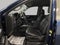 2021 Chevrolet Silverado 1500 4WD Crew Cab 147 LTZ