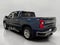 2021 Chevrolet Silverado 1500 4WD Crew Cab 147 LTZ