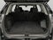 2022 GMC Terrain AWD 4dr SLE