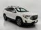 2019 GMC Terrain AWD 4dr SLT
