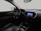 2019 GMC Terrain AWD 4dr SLT