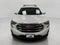 2019 GMC Terrain AWD 4dr SLT