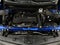 2019 Chevrolet Equinox FWD 4dr LT w/1LT