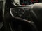 2019 Chevrolet Equinox FWD 4dr LT w/1LT