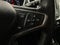 2019 Chevrolet Equinox FWD 4dr LT w/1LT