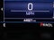 2019 Chevrolet Equinox FWD 4dr LT w/1LT