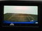 2019 Chevrolet Equinox FWD 4dr LT w/1LT